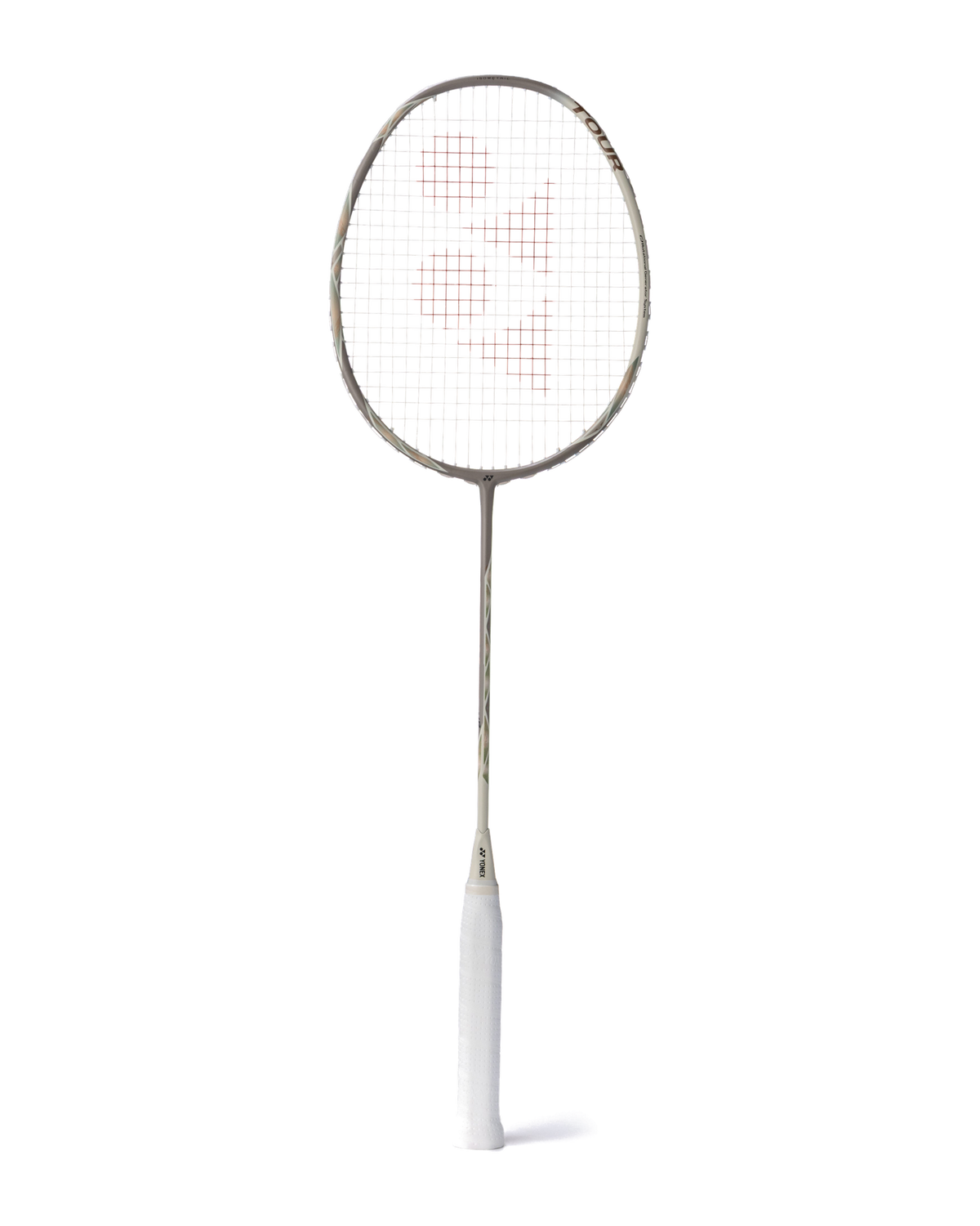 Yonex Astrox 77 Tour Frame (Limited Edition) badminton racquet