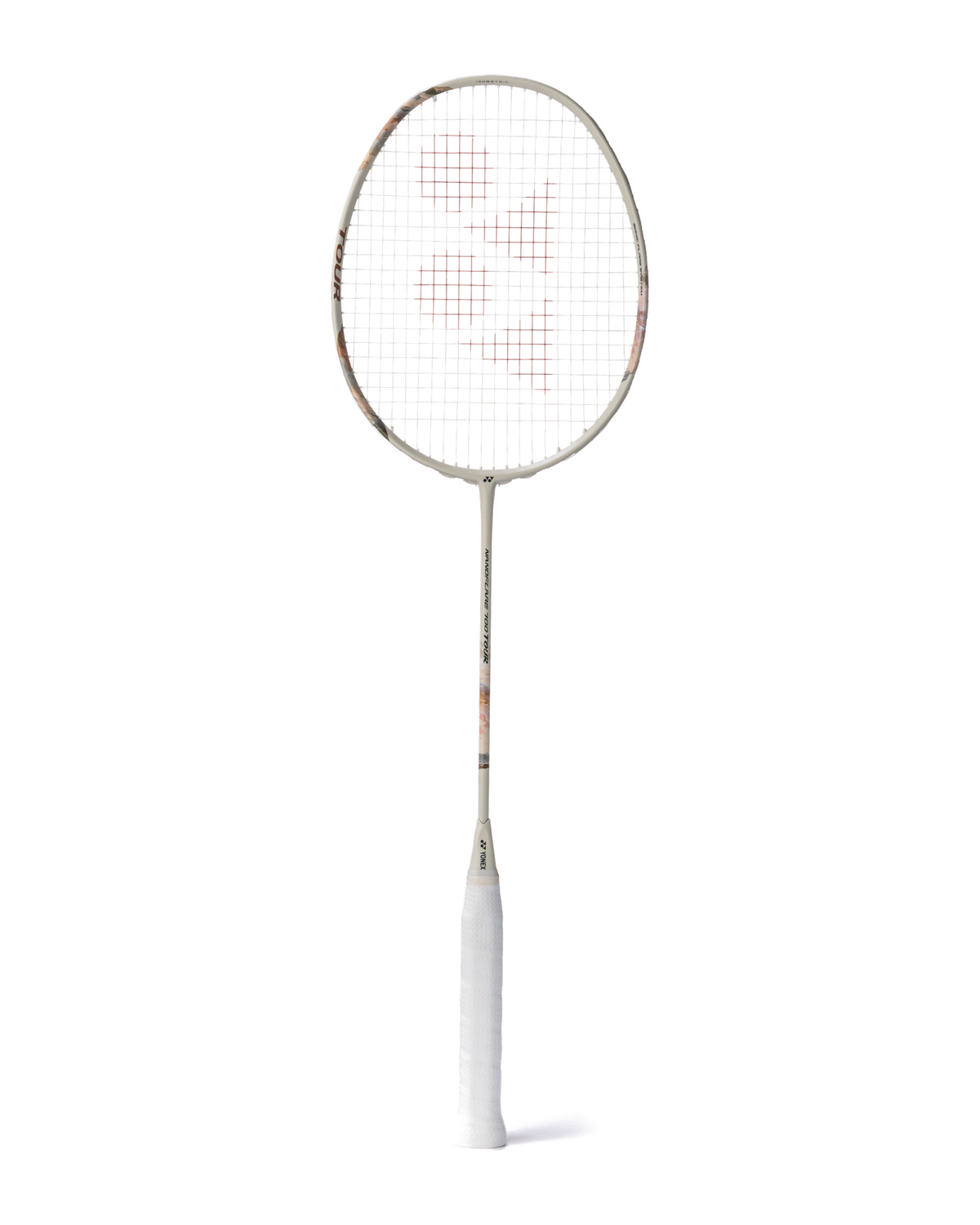 Yonex Nanoflare 700 Tour Frame (Limited Edition) badminton racquet