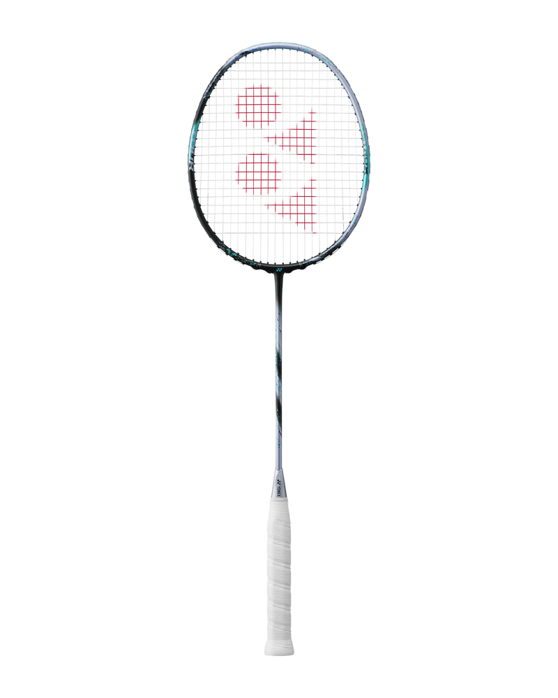 Yonex Astrox 88 D Tour Frame (Black Silver, 3rd Gen) badminton racquet
