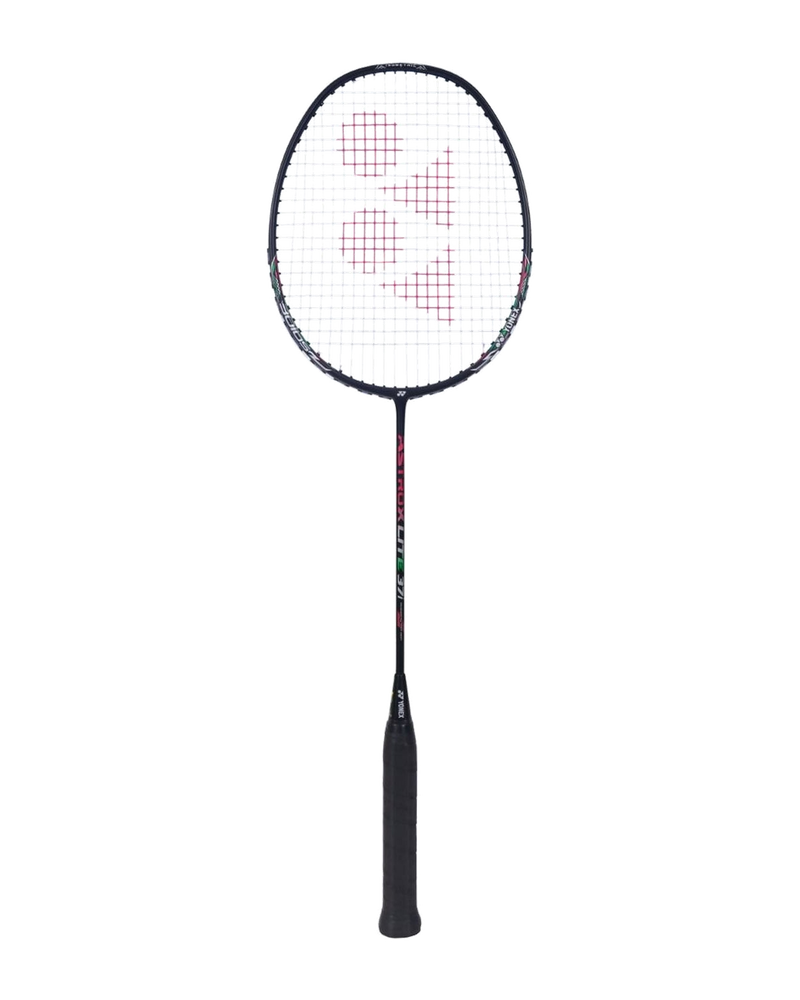 Yonex Astrox Lite 37 I badminton racquet