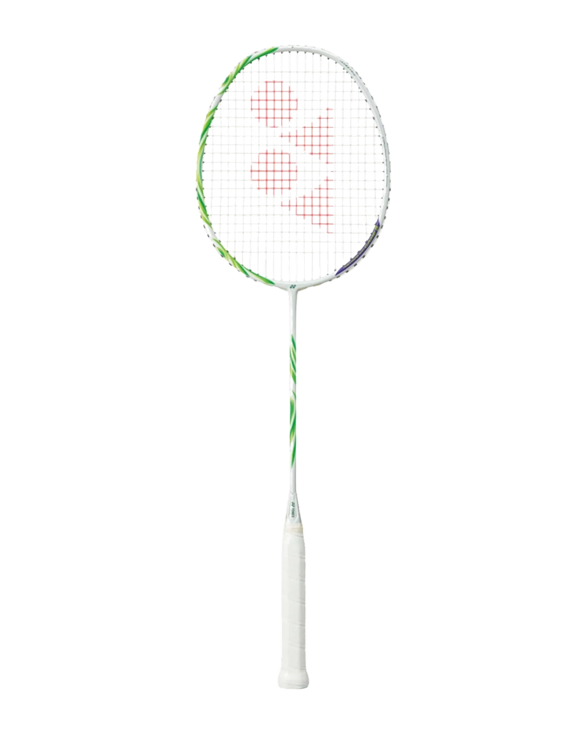 Yonex Astrox 100 Game VA badminton racquet