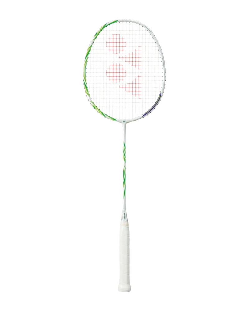 Yonex Astrox 100 Game VA badminton racquet