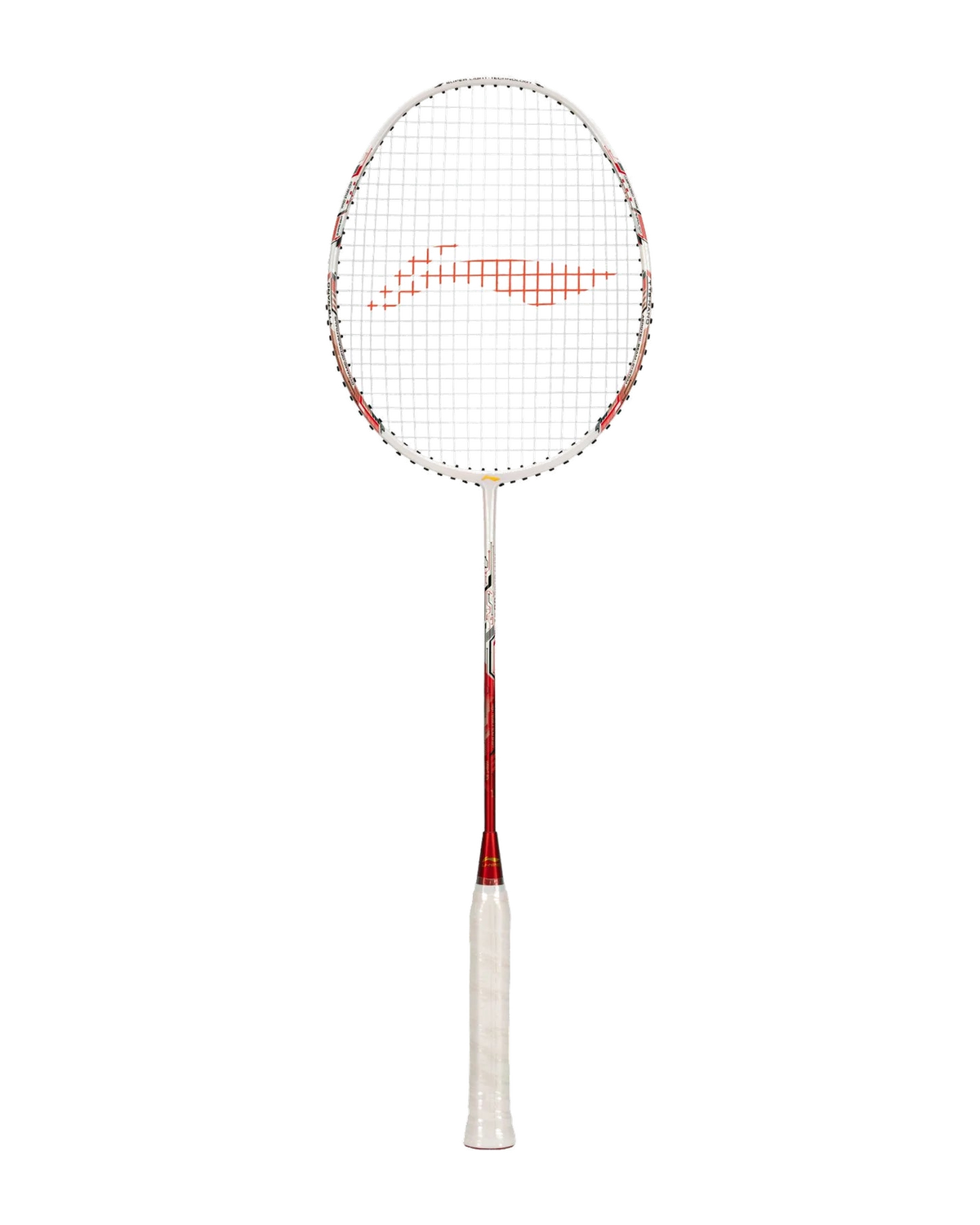 Li-Ning AX Force Tiger badminton racquet