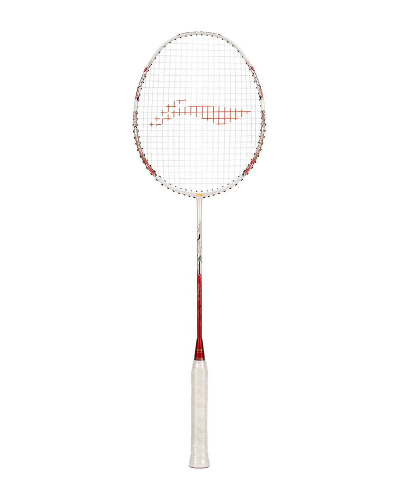 Li-Ning AX Force Cannon badminton racquet