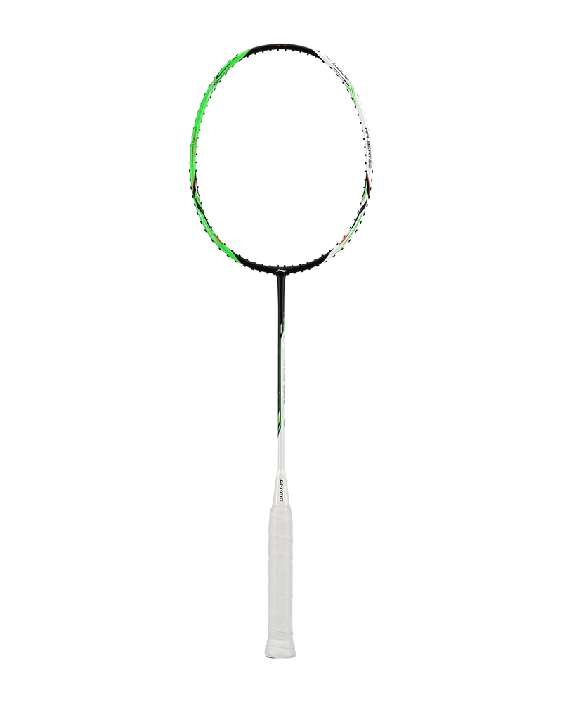 Li-Ning Halbertec 3000 badminton racquet