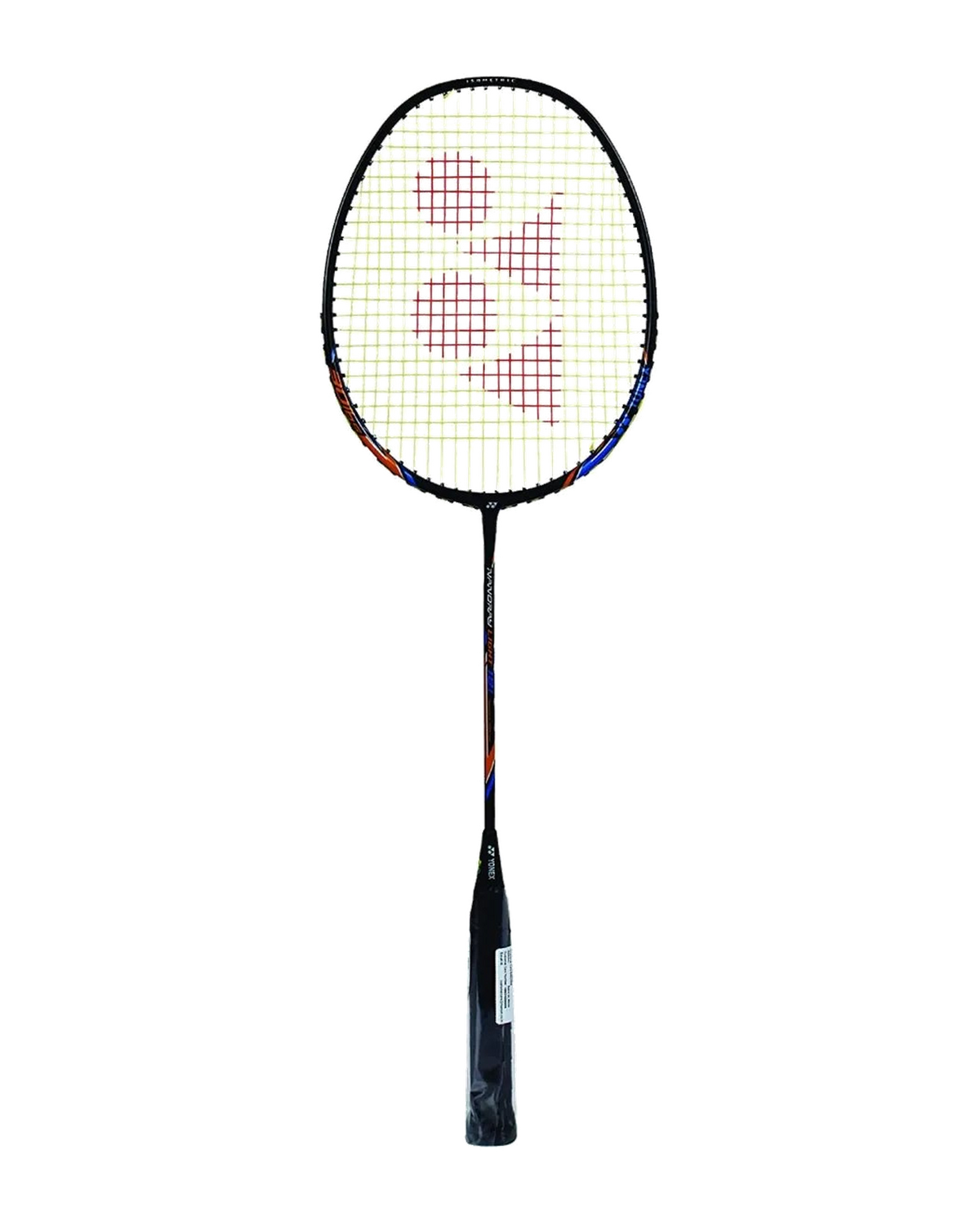 Yonex Nanoray 18 I badminton racquet