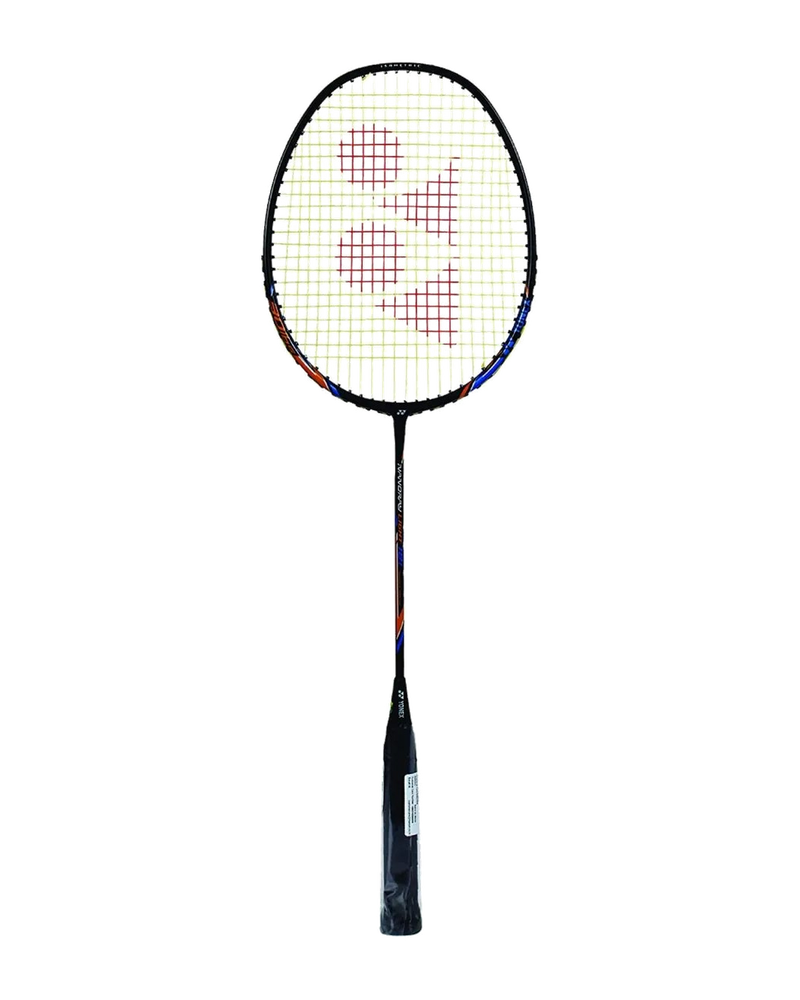 Yonex Nanoray 18 I badminton racquet