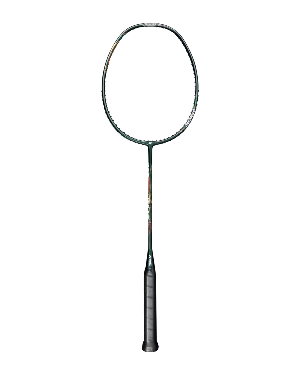 Yonex Astrox Lite 43 I badminton racquet