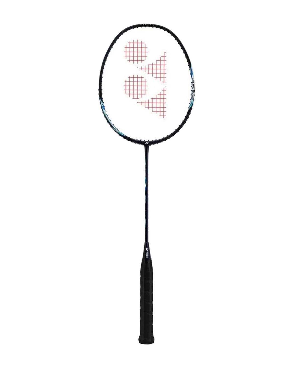 Yonex Astrox Lite 27 I badminton racquet