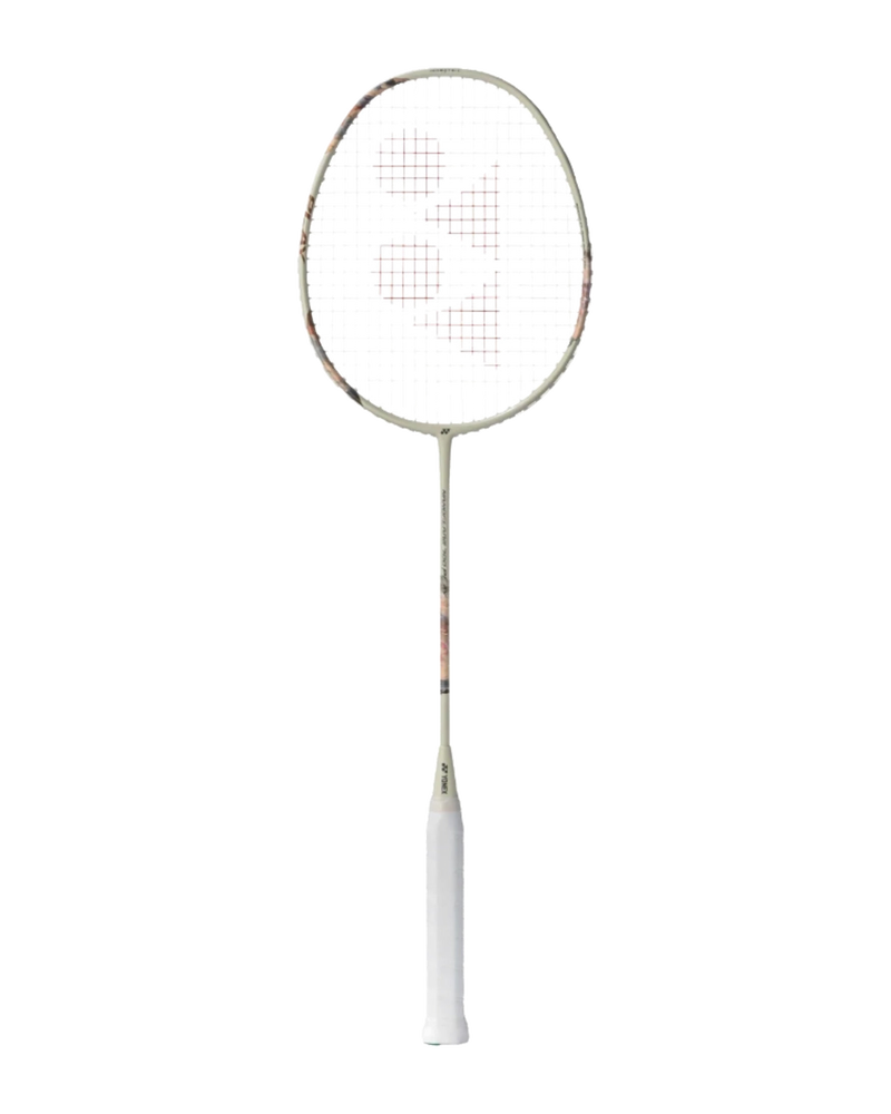 Yonex Nanoflare 700 Play (Limited Edition) badminton racquet