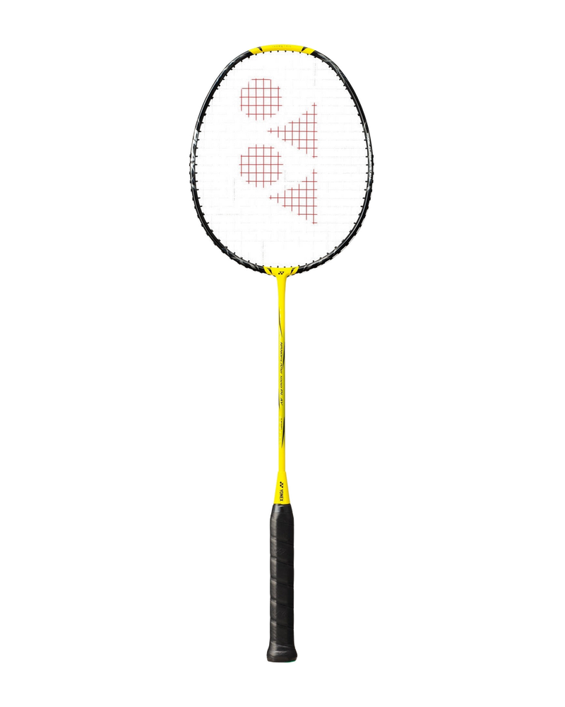 Yonex Nanoflare 1000 Play badminton racquet