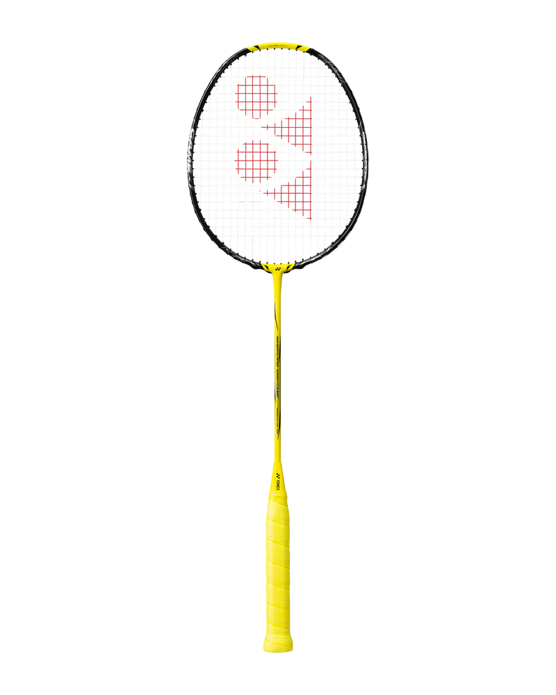 Yonex Nanoflare 1000 Game badminton racquet