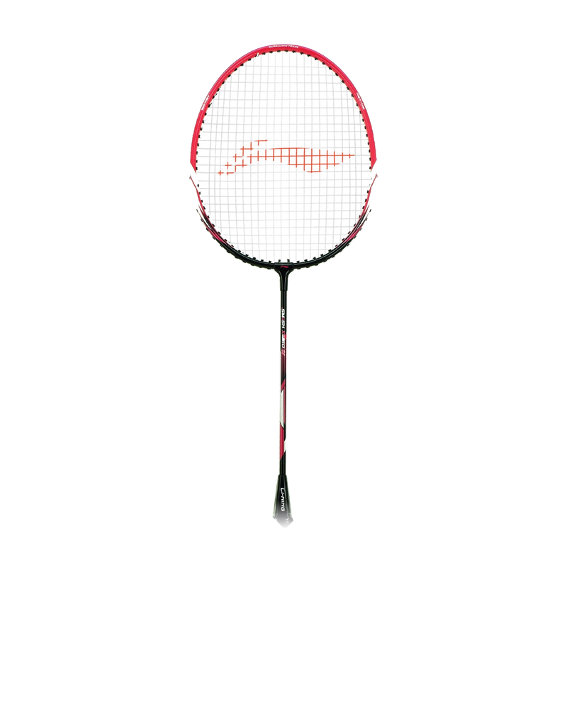 Li-Ning XP 60/70/80/90 IV badminton racquet