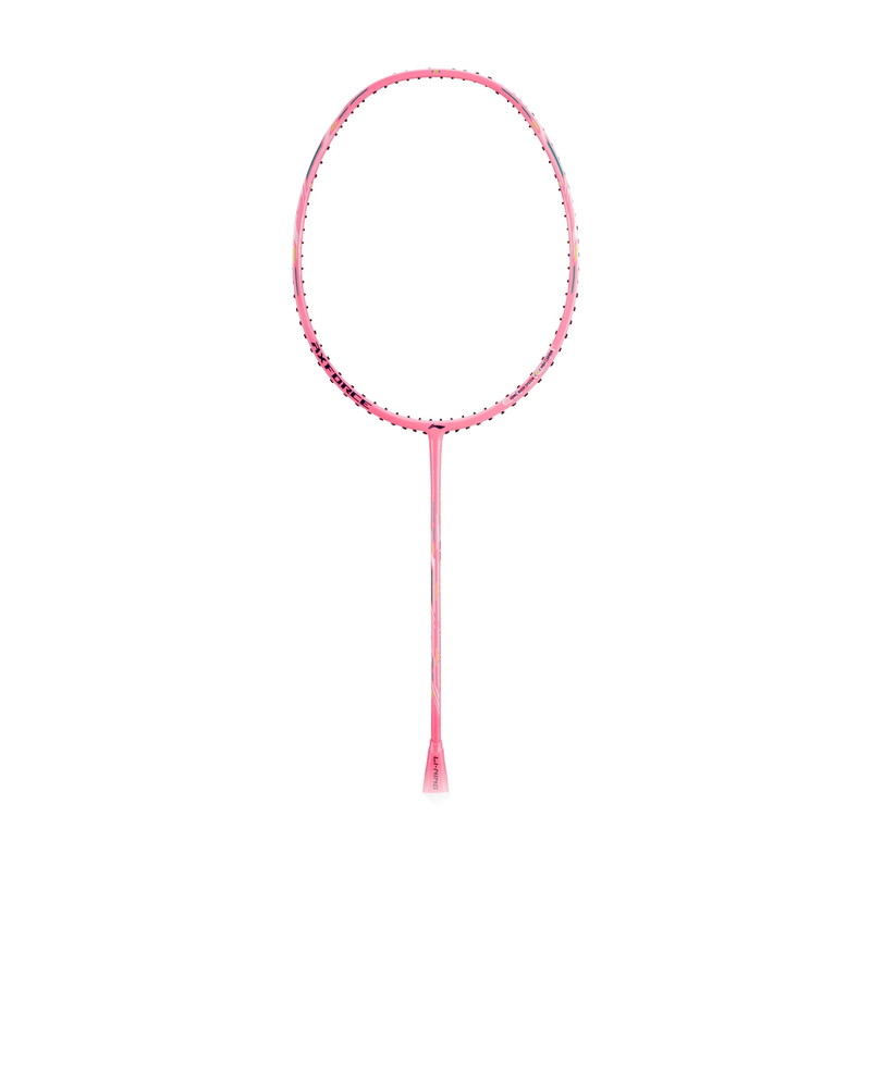 Li-Ning AX Force 30 badminton racquet