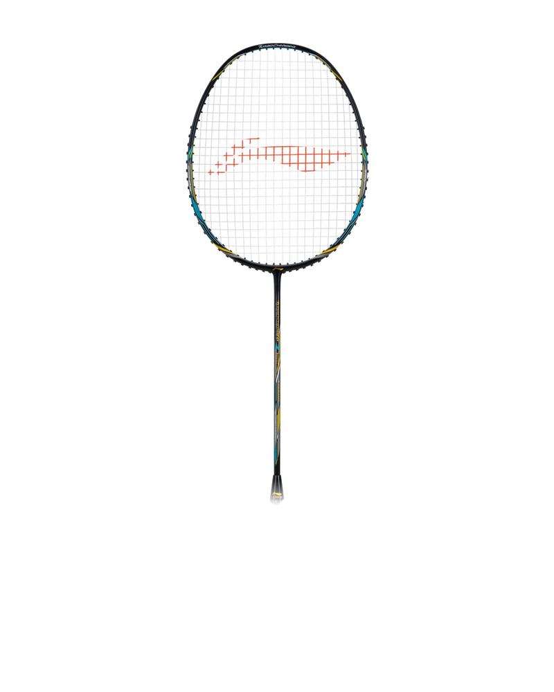 Li-Ning Tubo Charging Z Boost badminton racquet