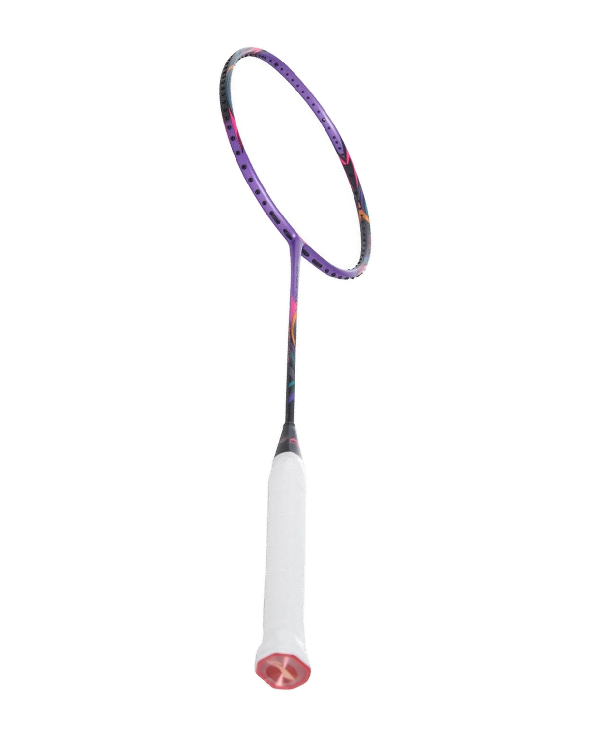 Li-Ning Bladex-Sonar / Bladex 500 badminton racquet