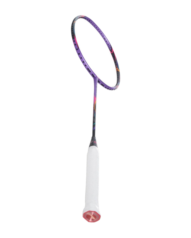 Li-Ning Bladex-Sonar / Bladex 500 badminton racquet
