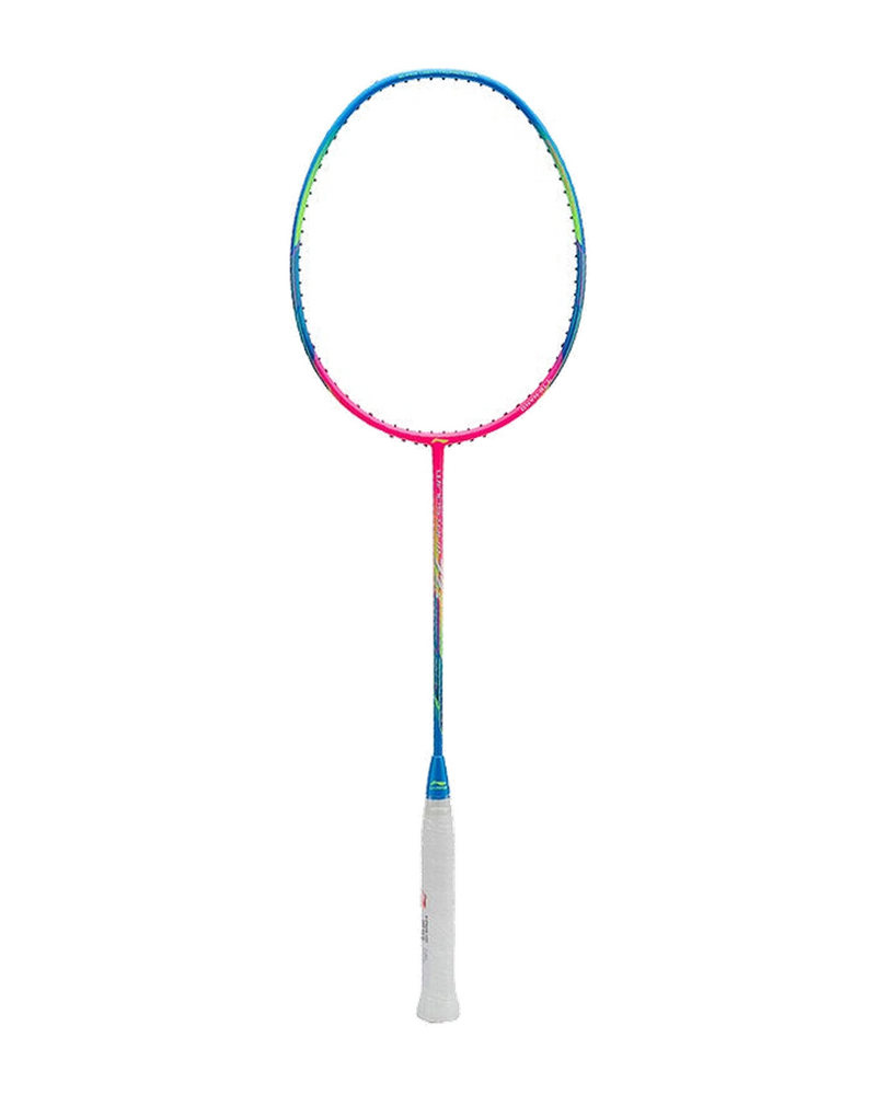 Li-Ning Windstorm72 badminton racquet