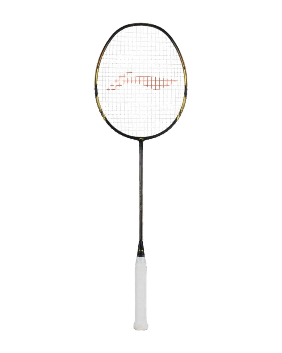 Li-Ning Windstorm78 badminton racquet