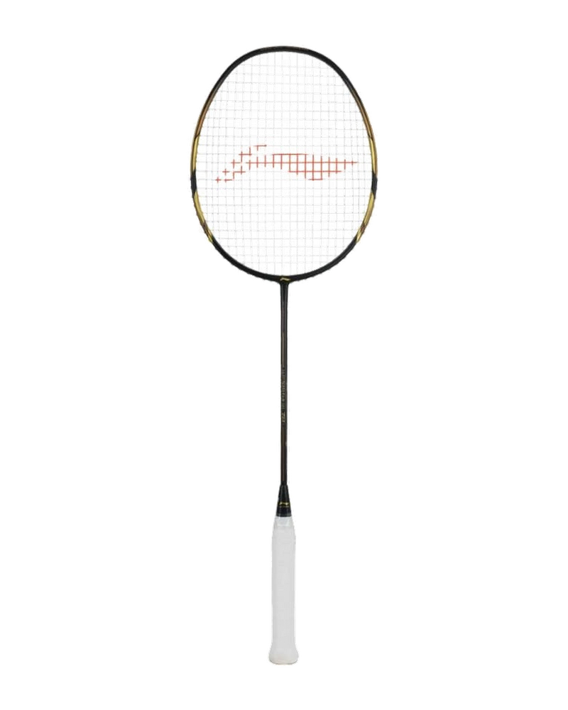 Li-Ning Windstorm78 badminton racquet