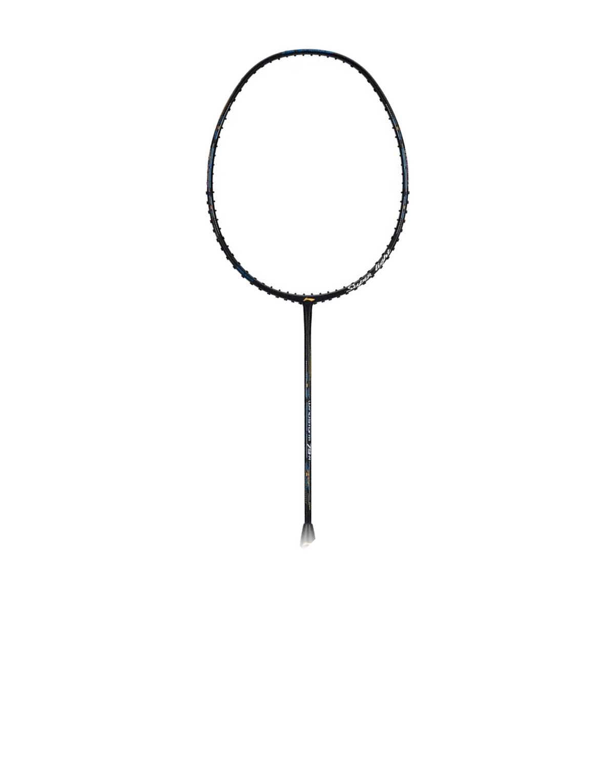 Li-Ning Windstorm79 badminton racquet