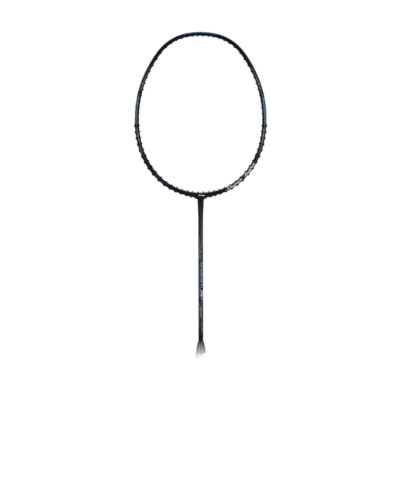 Li-Ning Windstorm79 badminton racquet