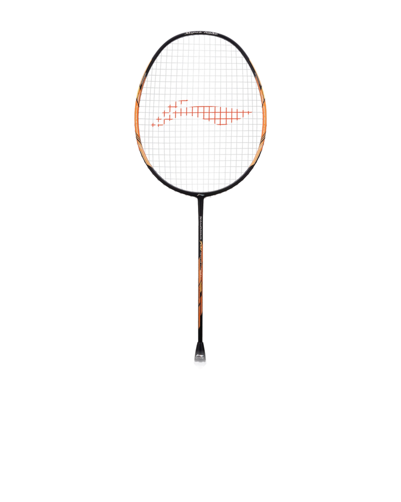 Li-Ning Windstorm700 SPL EDN badminton racquet