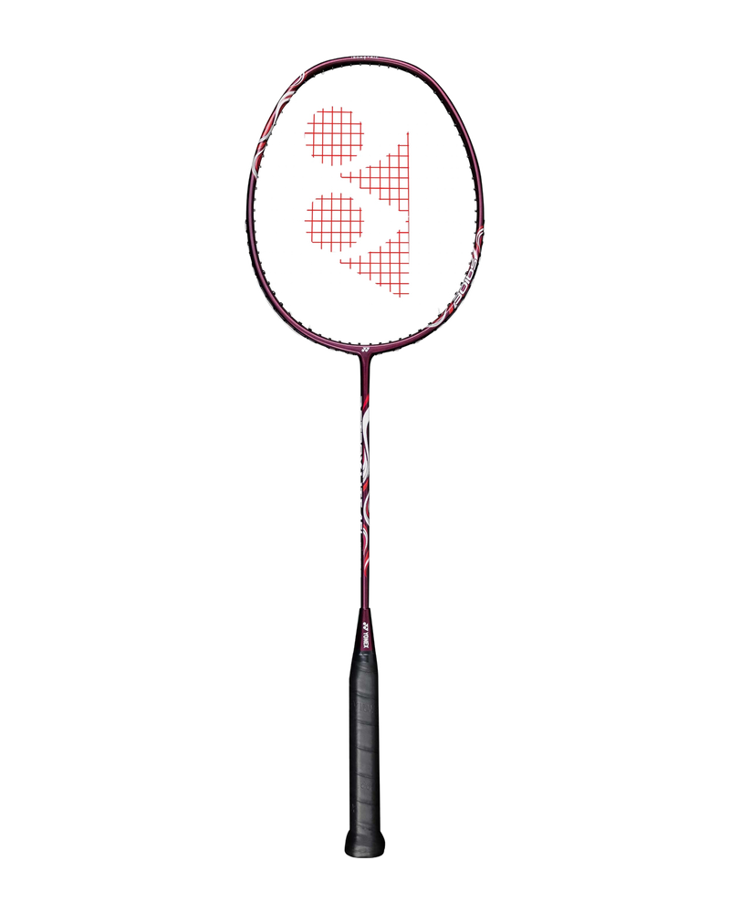 Yonex Astrox Lite 45 I badminton racquet