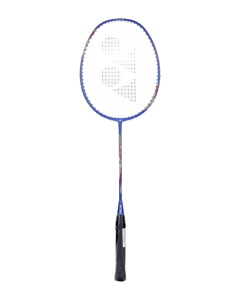 Yonex Voltric Lite 35 I badminton racquet