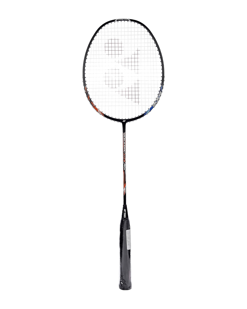 Yonex Voltric Lite 40 I badminton racquet