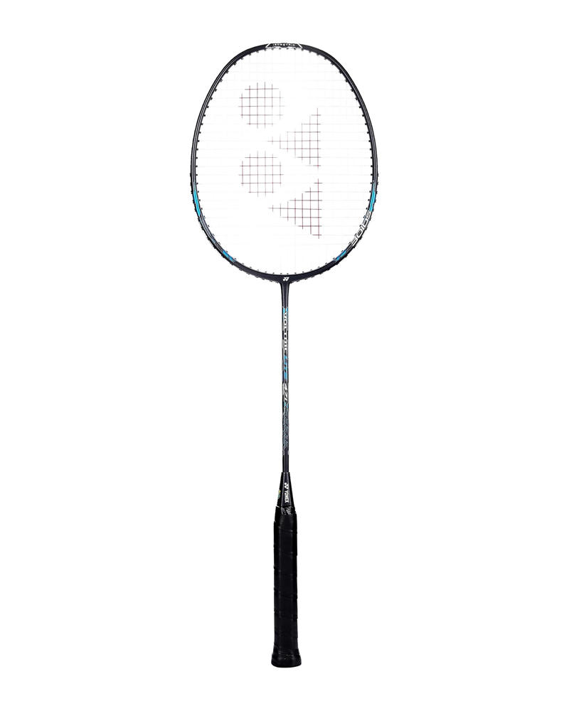 Yonex Voltric Lite 47 I badminton racquet
