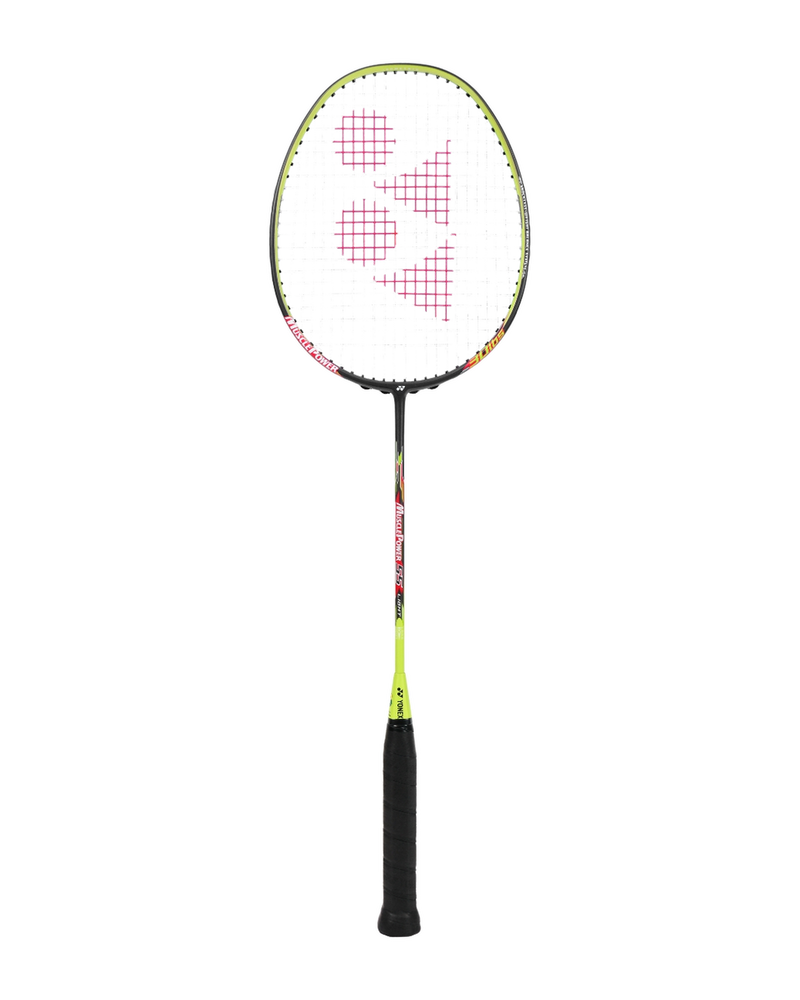 Yonex Muscle Power 55 Lite badminton racquet