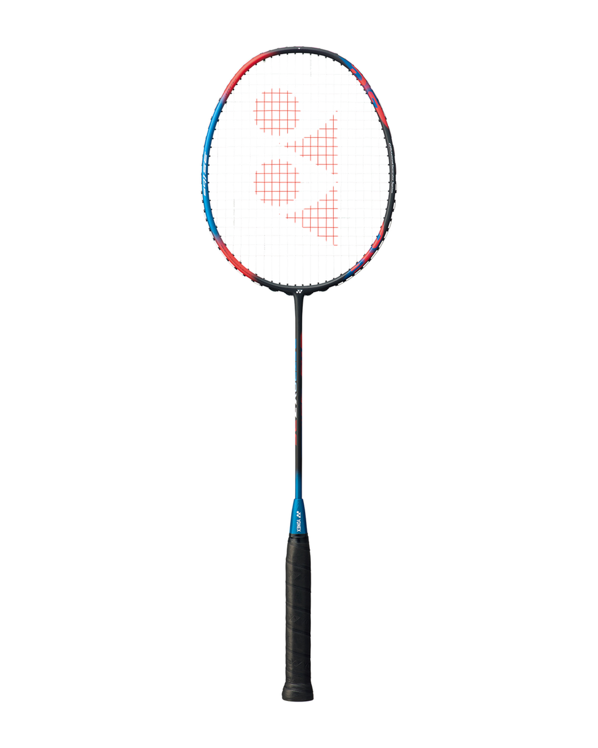 Yonex Astrox 7 DG badminton racquet