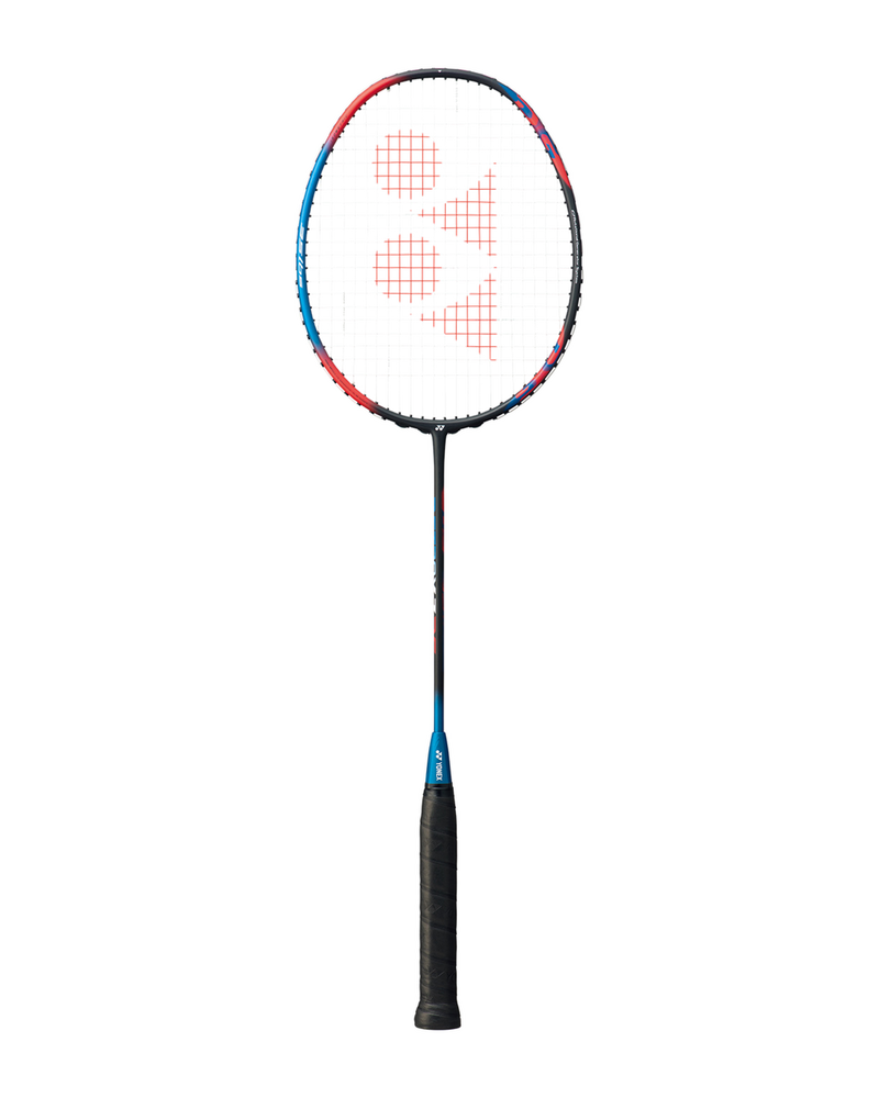 Yonex Astrox 7 DG badminton racquet