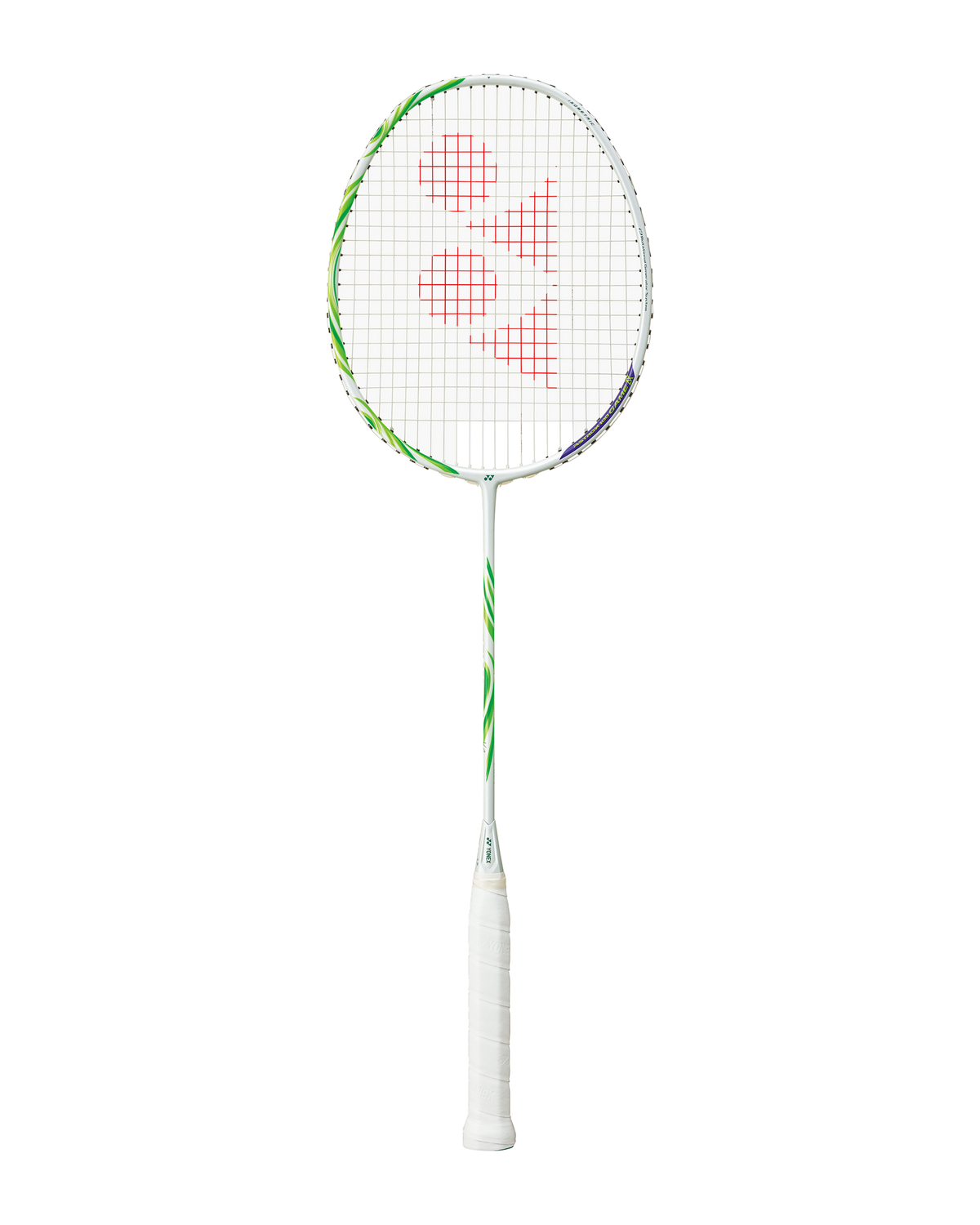 Yonex Astrox 100 Game VA badminton racquet