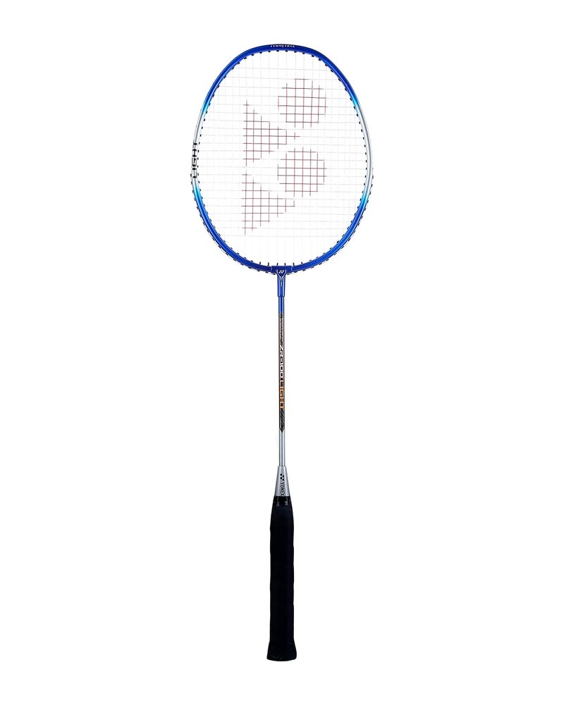 Yonex ZR 100 Light badminton racquet